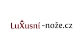 www.luxusni-noze.cz